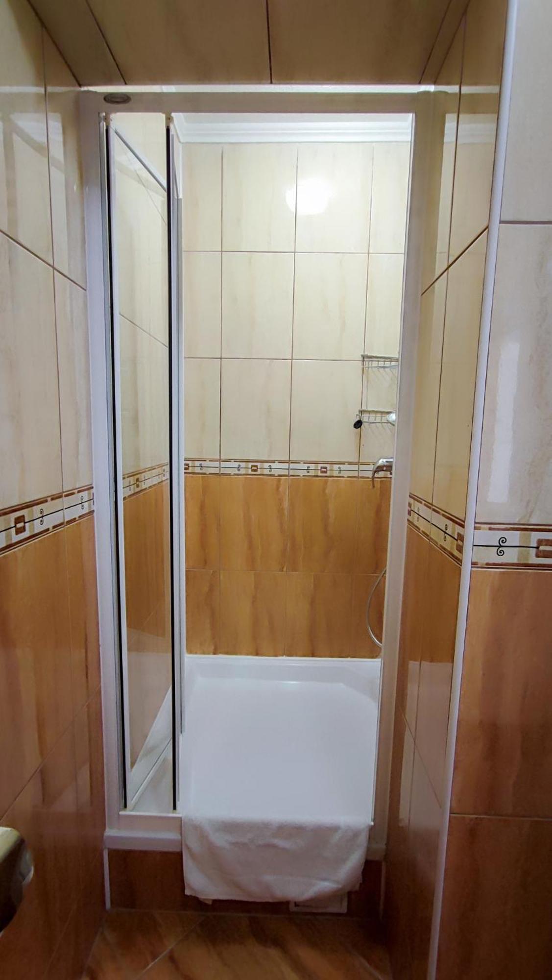 Villa Penava, Private Beach, Pool And 7Min To Trogir Rom bilde