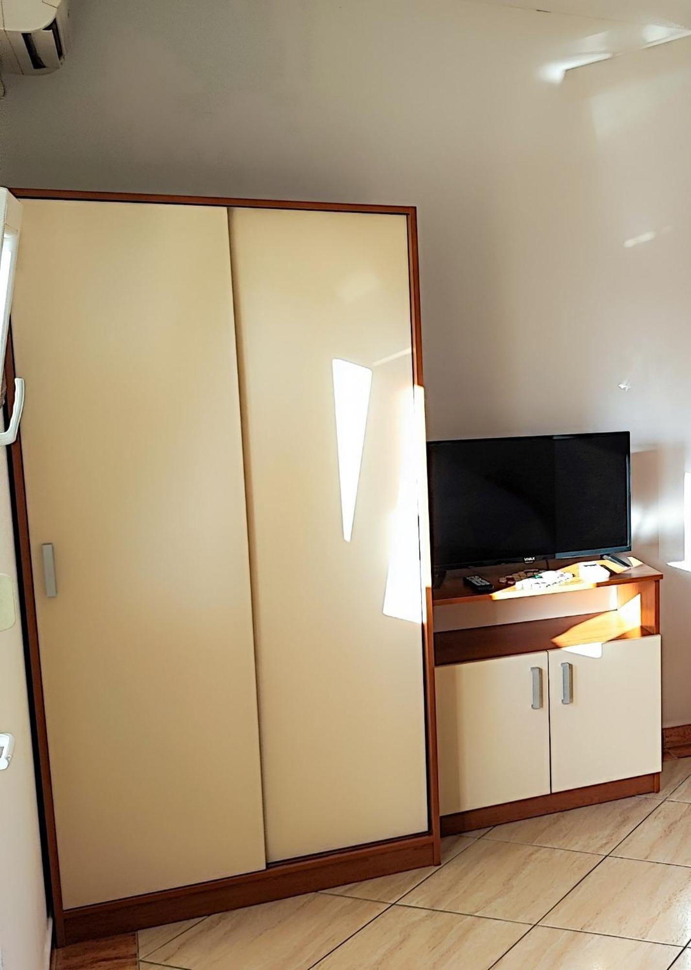 Villa Penava, Private Beach, Pool And 7Min To Trogir Rom bilde